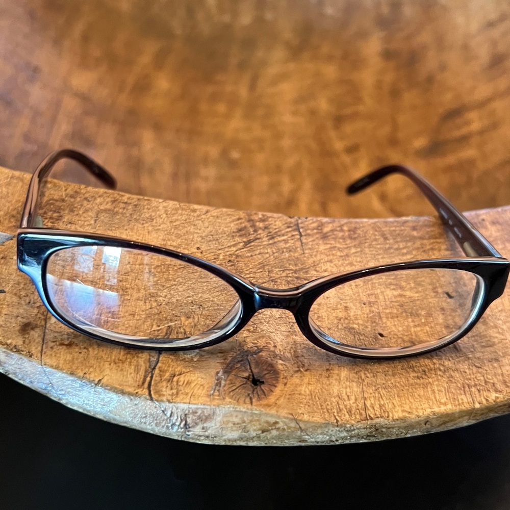 Candies Girl Child Eyeglass Frames Marissa